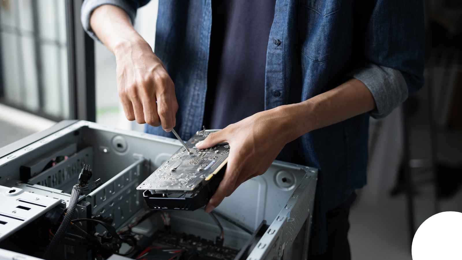 Appliance Repair in Oakland, CA — Oakland Ice Maker Repair Appliance Repair in Oakland, CA — Oakland Ice Maker Repair
